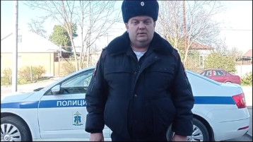 Ребенок - главный пассажир. Ребенок - главный пассажир.