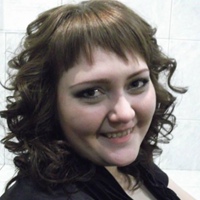 Воспитатель Марина Витальевна Спасова Воспитатель Марина Витальевна Спасова