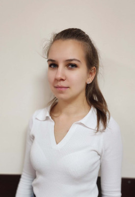 Инструктор по физической культуре Дундукова Антонина Андреевна Инструктор по физической культуре Дундукова Антонина Андреевна
